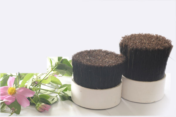 天然水煮豬鬃11