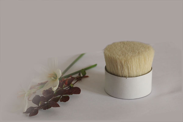 天然水煮豬鬃18